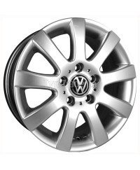 KyoWa KR 547 HP  W6,5 R15 PCD5x112 ET50 DIA 57.1